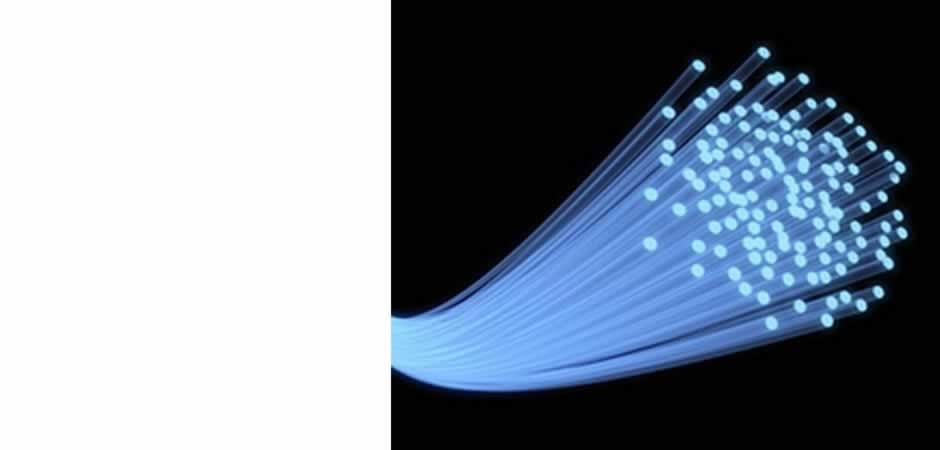 Telecom & ICTSolutions & Services